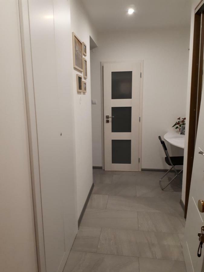 Emily Apartment Kosice Exterior photo