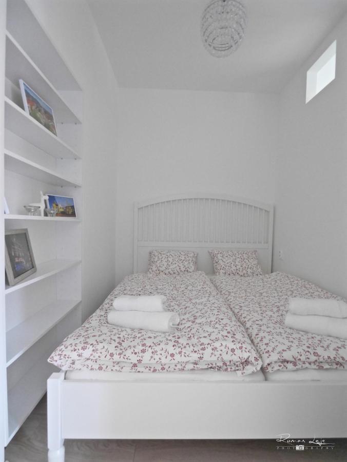 Emily Apartment Kosice Exterior photo